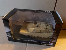 SOLIDO 1/58 METAL MILITAIRE