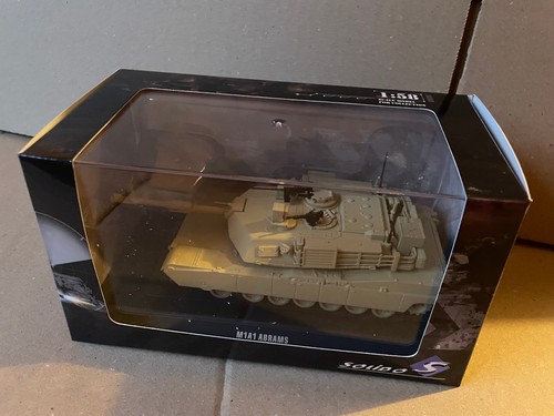 Solido metal militaire - 1/58,