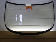 Talbot Matra Murena Pare-Brise