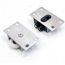 Meuble Garde-Robe Porte