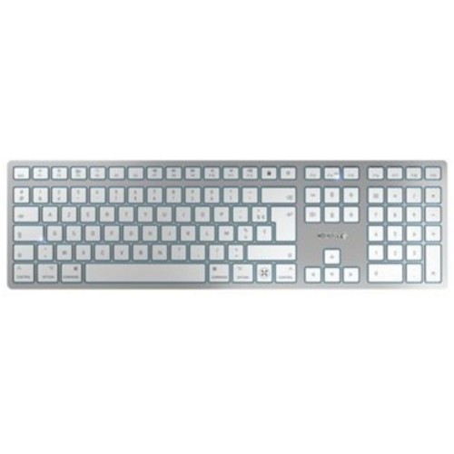 Clavier sans fil - , cherry