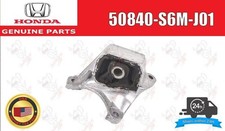 HONDA ACURA Véritable Civic