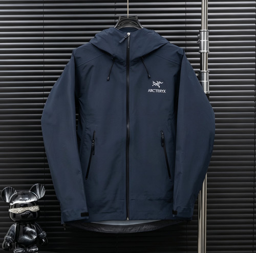 Arcteryx beta jacket - beta,