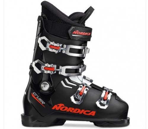 Nordica the cruise - bottes, de
