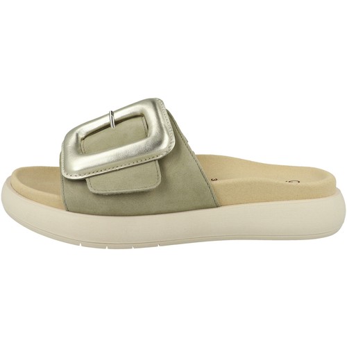 Gabor 751 pantolette femme - gabor,