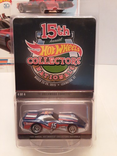 2015 hot wheels blue - blue, 76
