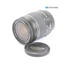 Canon EF 3,5-5,6/28-80 V USM + Très Bien (283979)