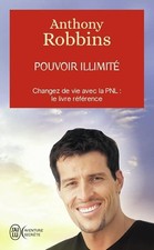 Pouvoir illimité - Changez de