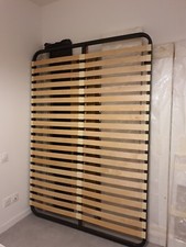 Mezzanine 2 places espace