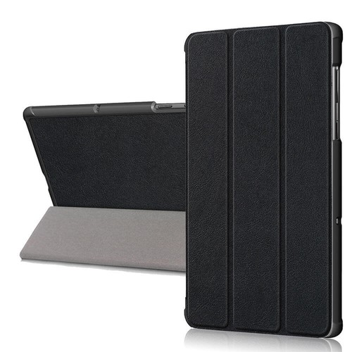 Coque pour lenovo - lenovo, m10
