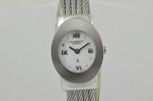 Montre femme philippe charriol - femme,