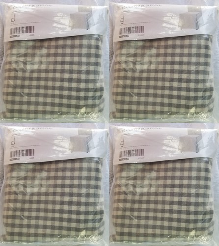 Ikea sagmyra gray - ikea,