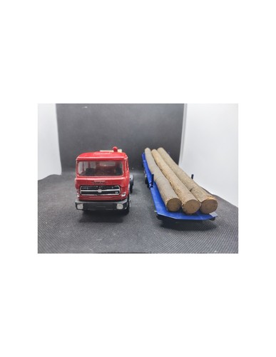 Camiion fiat 170 - camiion,