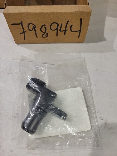 Tracteur holder 798944 - holder,