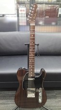 (Fender Japan) TL-ROSE NAT
