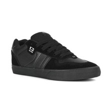 Globe Encore 2 Chaussures De Skate - Noir Dip