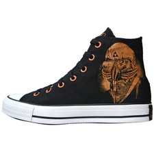 Converse Chucks 39 BLACK