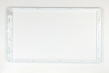 MPMAN MPQC122 Front Frame Replacement Part