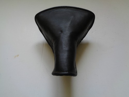 Selle dame vintage - vintage, velo