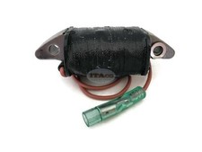 Bobine de charge moteur bateau