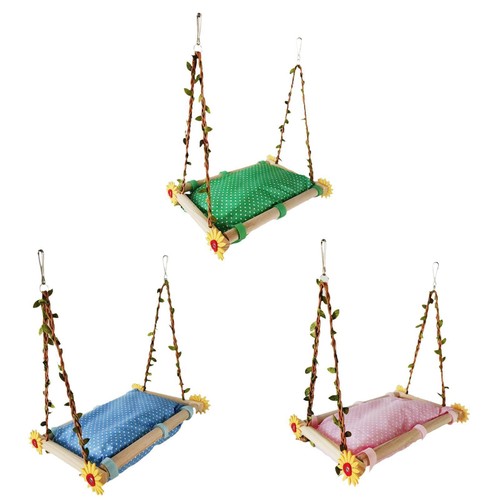 Cage oiseaux perroquet - oiseaux,,