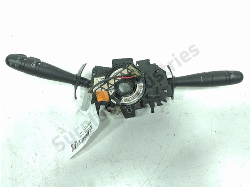 Commande sous volant renault - commande, sous-volant
