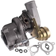 turbocompresseur K03 turbo