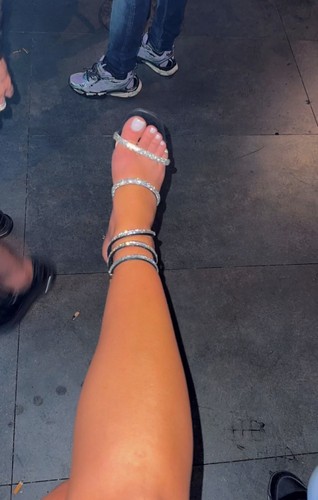 Chaussures femme - chaussures, 38
