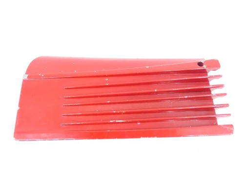 Pocher ferrari - -,