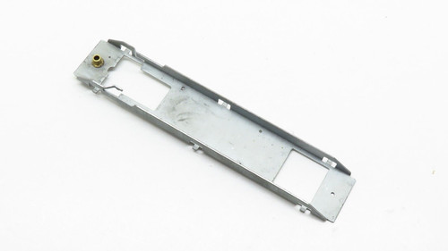 Jouef chassis metal pour - chassis,