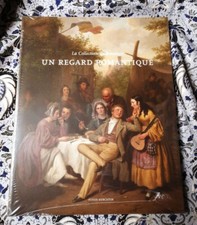 Un regard romantique - La