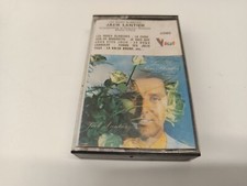 K7 Cassette Audio Tape - Jack