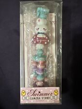 Japan Swimmer Cute Octopus Camera Holder Stand Gorillapod Monopod  Tripod