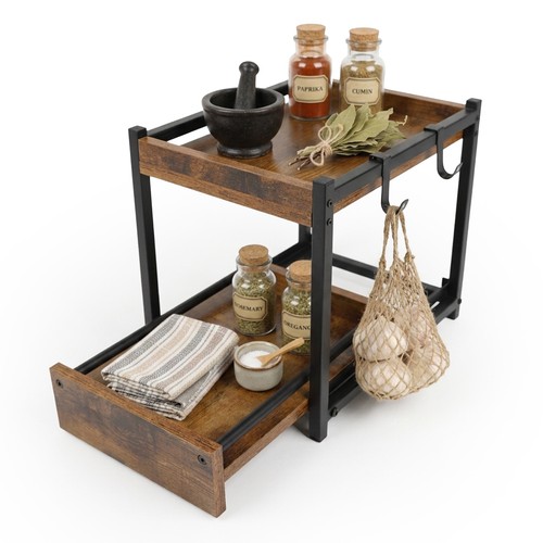 étagère niveaux pour - niveaux,