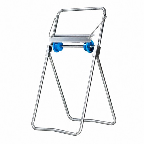 Porte rouleau papier - porte-rouleau,