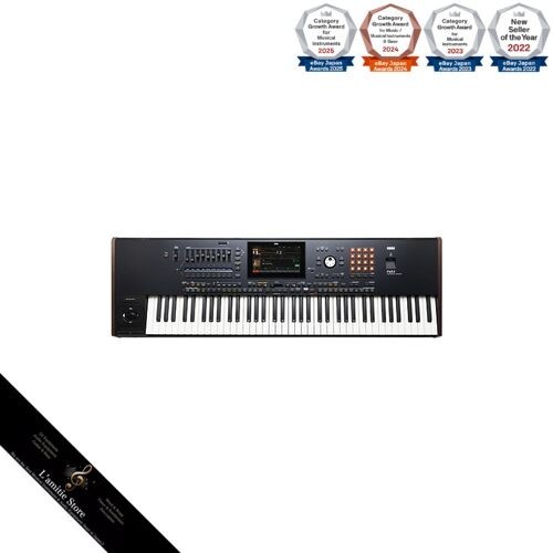 Clavier arrangeur