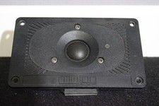  Tweeter Mission R76 R78