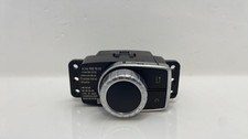 Commande GPS MERCEDES CLASSE B 246 PHASE 1 A2469009802