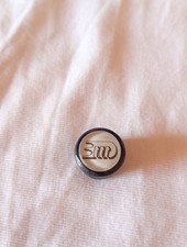 3 ttt Handlebar Stem Nut