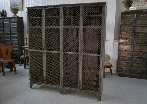 Antique ghent patinated - ghent,