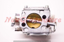 Carburateur De Tronçonneuse