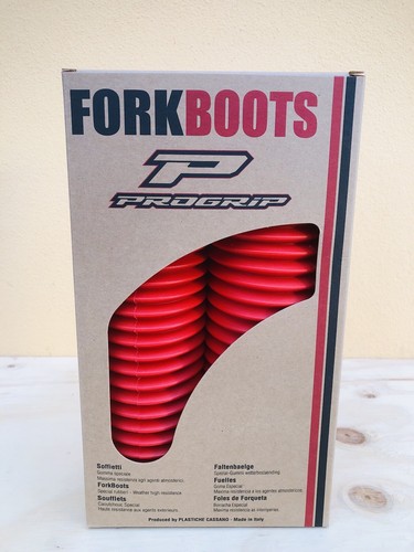 Honda 600 650 - 650, soufflets