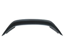 Original Toyota MR- 2 SW20 Spoiler Poiler arrière +94 Aile arrière 76085-17910