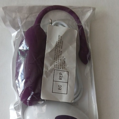 Jouet sexuel oeuf vibrant - jouet,