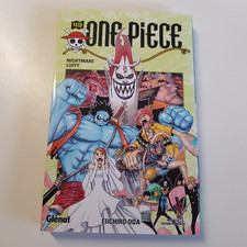 Manga vf One Piece Tome 49 -