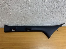 Ford Ranger 2021 A Revêtement