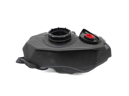 Réservoir yamaha yzf r 125 - réservoir, (yamaha