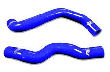 Tuyau d'admission tuyau en