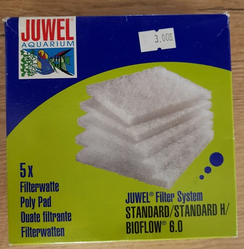 Juwel aquarium boite x - juwel, de