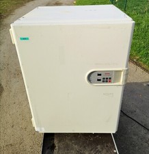 Sanyo CO2 Laboratoire Incubateur Modèle - MCO-17A Labo